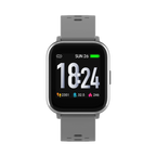 Denver SW-162 Gris - Reloj Inteligente