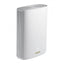 Router Zen Wifi 6 Asus Pack 1U Ax Hybrid Xp4 Wifi 6 Ax1800 M