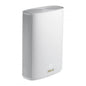 Router Zen Wifi 6 Asus Pack 1U Ax Hybrid Xp4 Wifi 6 Ax1800 M