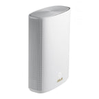 Router Zen Wifi 6 Asus Pack 1U Ax Hybrid Xp4 Wifi 6 Ax1800 M