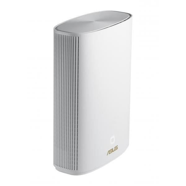 Router Zen Wifi 6 Asus Pack 1U Ax Hybrid Xp4 Wifi 6 Ax1800 M