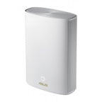 Router Zen Wifi 6 Asus Pack 1U Ax Hybrid Xp4 Wifi 6 Ax1800 M