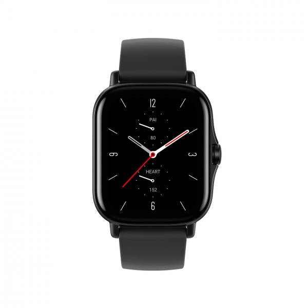 Amazfit GTS 2 - Reloj inteligente