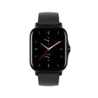 Amazfit GTS 2 - Reloj inteligente