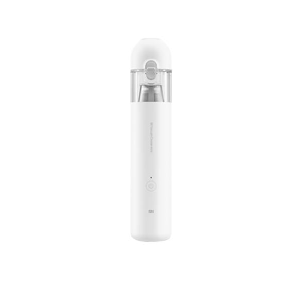 Mini Aspirador de Mano XIAOMI Mi Vacuum Cleaner - 40W  Blanco Hover Image