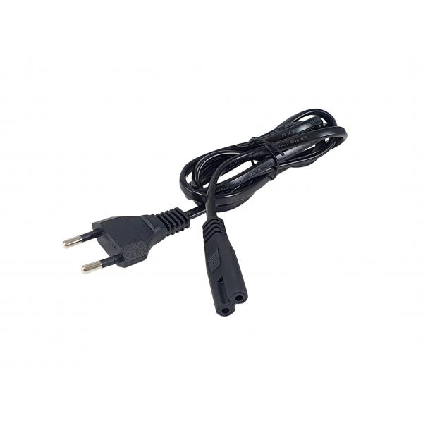 Cargador Conceptronic Ozul01b Carga Rapida Pd 3 X Usb Tipo A - 1 X Usb Tipo C - 65w