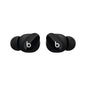 Beats Studio Buds Blanco TWS Bluetooth 5.2 IPX4 Auriculares inalámbricos