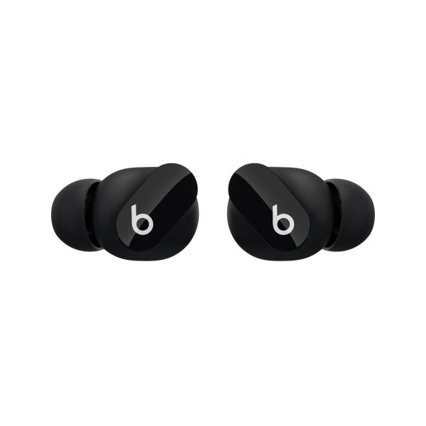 Beats Studio Buds Blanco - Auriculares Inalámbricos