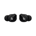 Beats Studio Buds Blanco - Auriculares Inalámbricos