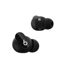 Beats Studio Buds Blanco - Auriculares Inalámbricos