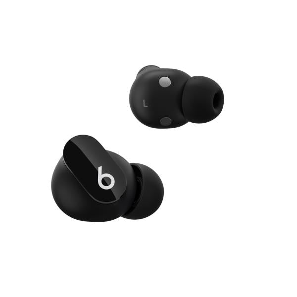 Beats Studio Buds Blanco - Auriculares Inalámbricos