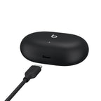 Beats Studio Buds Blanco - Auriculares Inalámbricos