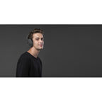 Auriculares OTL Technologies Batman The Dark Knight DC0667 Diadema