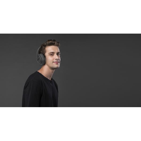 Auriculares OTL Technologies Batman The Dark Knight DC0667 Diadema
