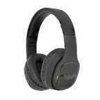 Auriculares OTL Technologies Batman The Dark Knight DC0667 Diadema