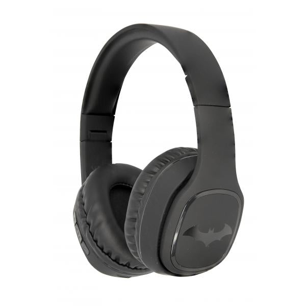 Auriculares OTL Technologies Batman The Dark Knight DC0667 Diadema