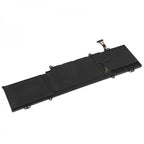Batería compatible para portátil ASUS UX32L UX32LA C31N1330 11.1V 4400MAH AS142 / DESCATALOGADO
