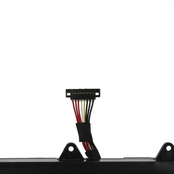 Batería compatible para portátil ASUS UX32L UX32LA C31N1330 11.1V 4400MAH AS142 / DESCATALOGADO