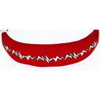 Auriculares Pokemon Pokeball ChildrenS