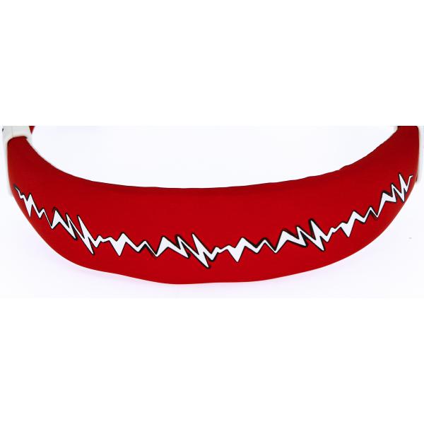 Auriculares Pokemon Pokeball ChildrenS