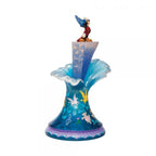 Figura Enesco Disney Fantasia 2000 Mickey Hechicero Masterpiece