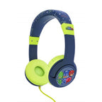 Auriculares Pj Masks! ChildrenS