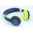 Auriculares Pj Masks! ChildrenS