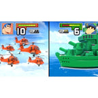 Advance Wars 1 + 2: Re-boot Camp Nintendo Switch