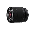 Sony Sel2870 / Objetivo De Fotograma Completo Fe 28-70 F3.5-5.6 Oss