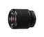 Sony Sel2870 / Objetivo De Fotograma Completo Fe 28-70 F3.5-5.6 Oss