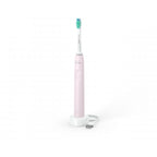 Philips Sonicare Serie 2100 HX3651/11 Cepillo de Dientes Eléctrico Rosa