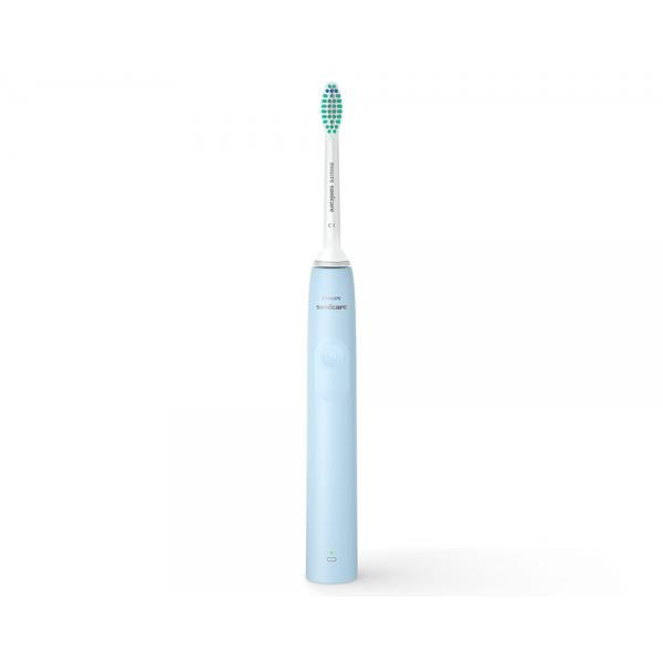 Philips Sonicare Serie 2100 HX3651/12 Cepillo de Dientes Eléctrico Azul