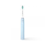 Philips Sonicare Serie 2100 HX3651/12 Cepillo de Dientes Eléctrico Azul