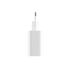 Xiaomi Mi 33w Wall Charger Blanco / Cargador De Red Eléctrica / 1xusb-a + 1xusb-c