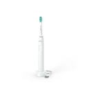 Philips Electric Toothbrush Sonicare 2100 Series HX3651/13 White EU