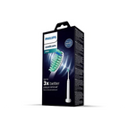 Philips Electric Toothbrush Sonicare 2100 Series HX3651/13 White EU