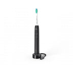 Philips Sonicare Serie 3100 HX3671/14 Cepillo de Dientes Eléctrico Negro