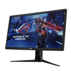 Asus ROG Strix XG27UQR 27'' UHD 4K IPS 144Hz 1ms HDR Adaptive Sync