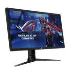 Asus ROG Strix XG27UQR 27'' UHD 4K IPS 144Hz 1ms HDR Adaptive Sync