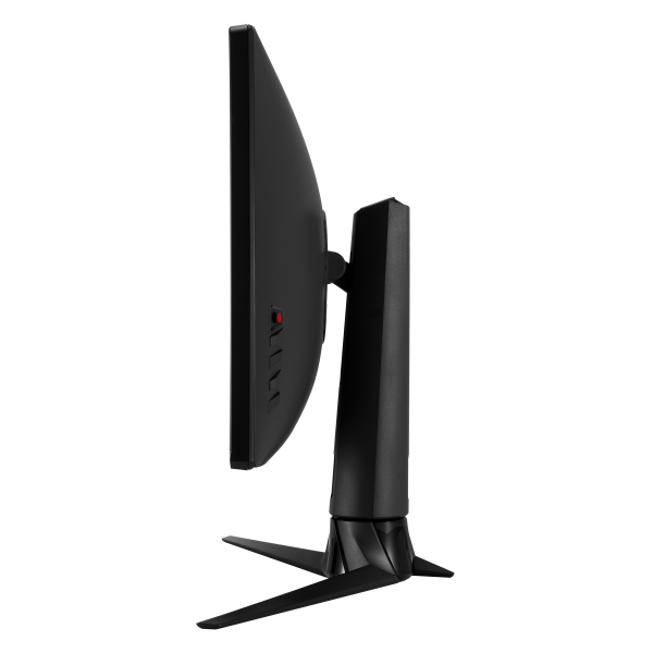Asus ROG Strix XG27UQR 27'' UHD 4K IPS 144Hz 1ms HDR Adaptive Sync