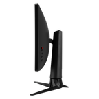 Asus ROG Strix XG27UQR 27'' UHD 4K IPS 144Hz 1ms HDR Adaptive Sync