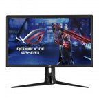 Asus ROG Strix XG27UQR 27'' UHD 4K IPS 144Hz 1ms HDR Adaptive Sync