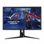 Asus ROG Strix XG27UQR 27'' UHD 4K IPS 144Hz 1ms HDR Adaptive Sync