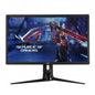 Asus ROG Strix XG27UQR 27'' UHD 4K IPS 144Hz 1ms HDR Adaptive Sync