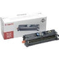 Toner Canon Negro 701h Para Lbp5200 - Mf8180c