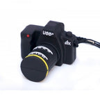 Pendrive Tech One Tech USB 2.0 / 32Gb / Camara de fotos / TEC5043-32