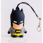Pendrive Tech One Tech USB 2.0 / 32Gb / Super Bat / TEC5114-32