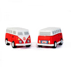 Pendrive Tech One Tech USB 2.0 / 32Gb / Hippy Bang Camper / TEC5147-32