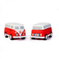 Pendrive Tech One Tech USB 2.0 / 32Gb / Hippy Bang Camper / TEC5147-32