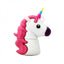 Pendrive Tech One Tech USB 2.0 / 32Gb / Mi Unicornio / TEC5148-32